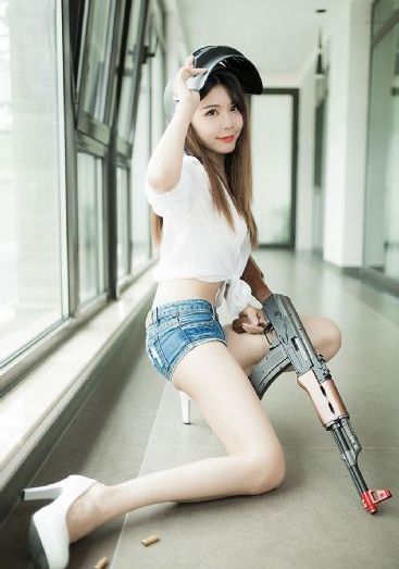 cao死你好湿好爽好紧免费视频_1080在线视频观看