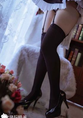 黄鳝门真实视频无删减版_超清高清电影在线