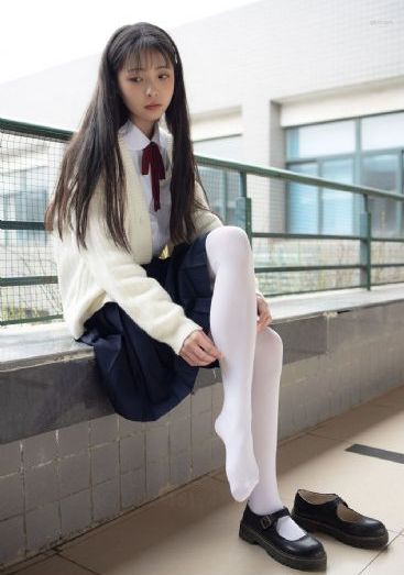 五月丁香拍拍激情综合三级_HD免费播放