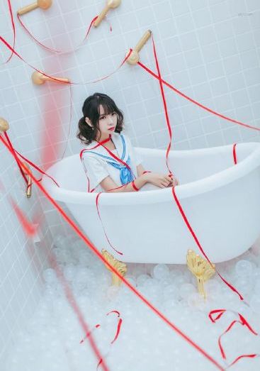 国产一区二区三区四区五区入口_华人原创AV免费在线观看