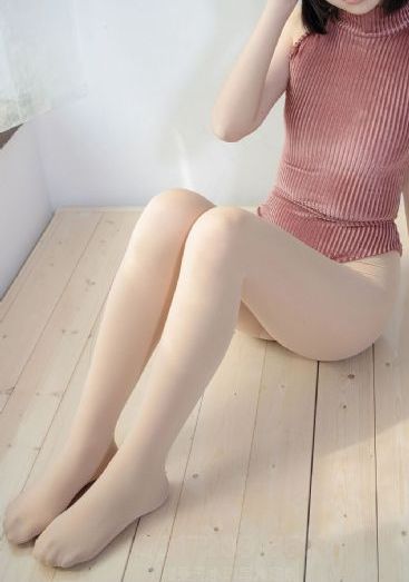 国产免费午夜福利蜜芽无码_720神马影院在线