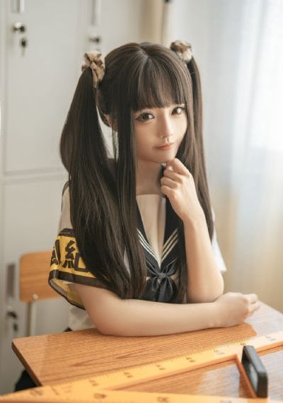 美女看片网站_HD高清在线观看