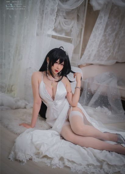 无套双飞露脸美女_4K免费全集观看