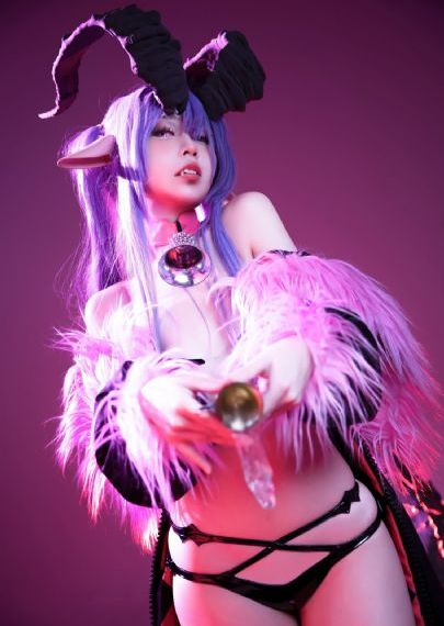 性新婚a大黄毛片_DVDHD高清在线观看