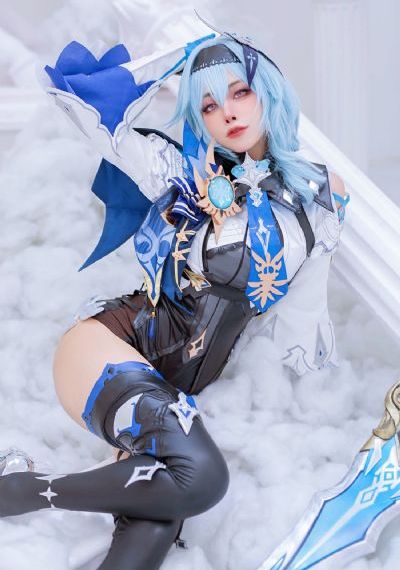 高清av网站_蓝光日韩电影在线