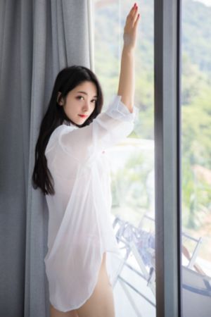 吉泽明步一二三区视频在线_1080电影在线观看