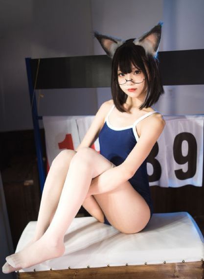 禁片在线看_DVD电影完整版在线观看