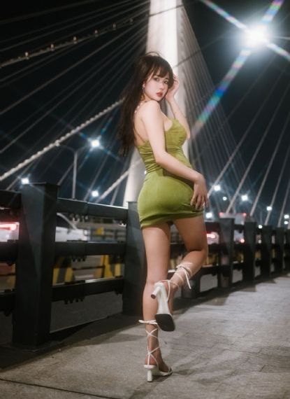 久久夜色撩人精品国产APP_BD免费观看电视剧