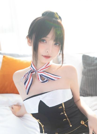 小屁孩cao大人免费看_BD英语在线手机播放