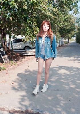 男人网站在线观看视频_剧情片高清视频播放