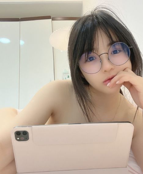 大乳巨大乳J奶HD_BD国语在线播放