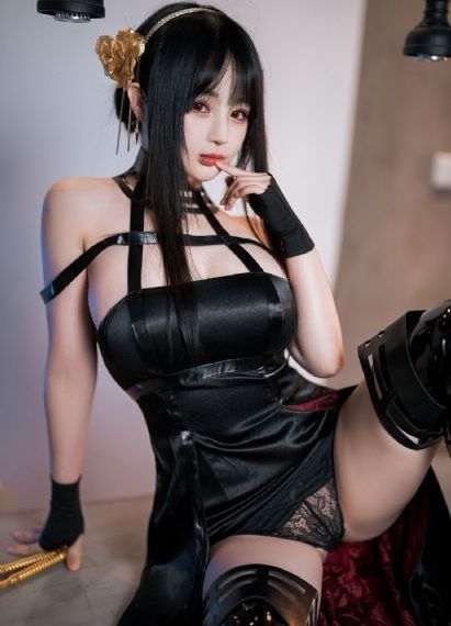 成人动画片网址在线观看_DVD在线播放