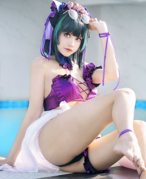 俄罗斯美女一级片_蓝光高清免费观看