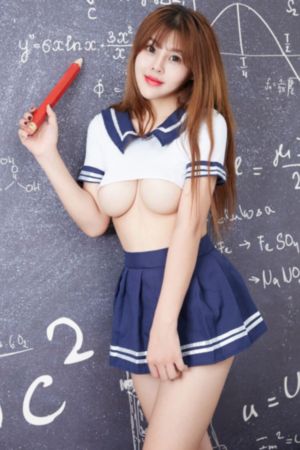 婷婷妺妺窝人体色www久久_剧情片在线观看完整版