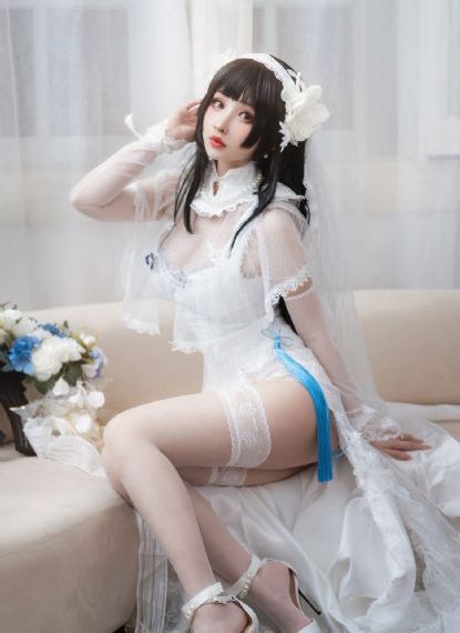 小女孩c的意味_BD英语免费观看视频