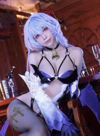 在线观看美女网站免费_HD免费观看视频
