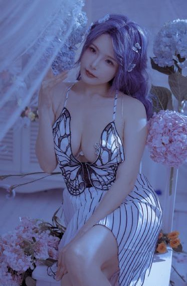 女不强大天不容电视剧在线观看_4K全集在线观看