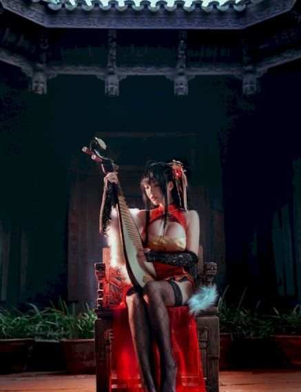 2024优游欧洲杯直播_1080P动漫在线观看