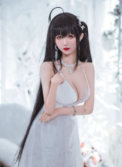年轻的少妇伦理91_2022在线观看
