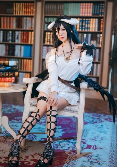 妖神记免费看_剧情片在线视频播放