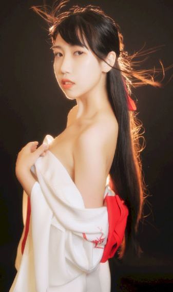 亚洲国产剧情水蜜桃_在线播放-手机免费播放动漫