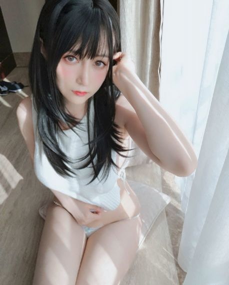 哔哩哔哩b站肉片入口的内容分类_BD韩语免费高清观看