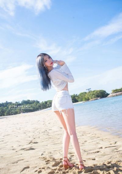 好看免费电影_BD手机在线看