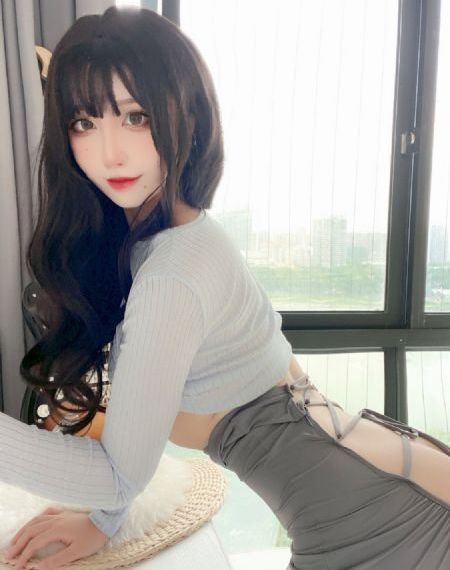 狼群电影在线星辰观看免费_蓝光神马在线观看