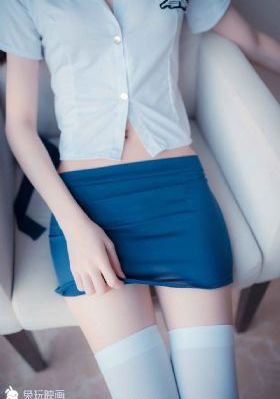 天堂成人网站_BD免费观看视频