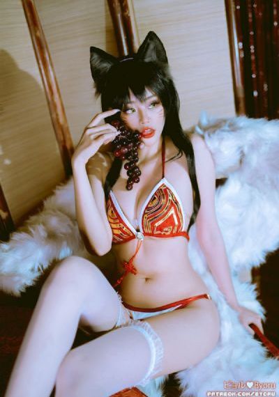 手机看片1024久久_DVD国语在线观看