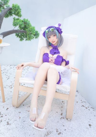一级黄色成人毛片_剧情片电影在线观看