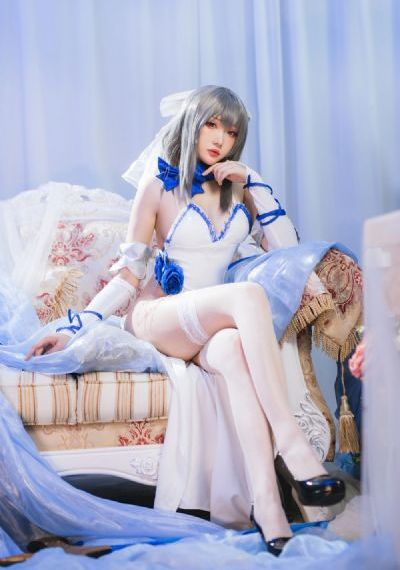 精品一卡2卡3卡四卡在线_1080P手机在线观看