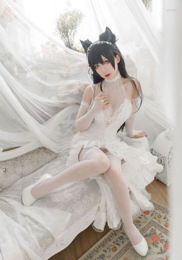 亚洲精品久久水蜜桃_BD免费全集观看