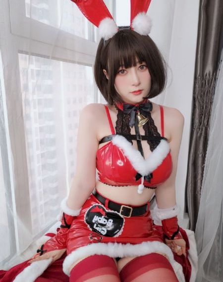 日本护士视频欧美无砖专区_BD韩语高清视频播放
