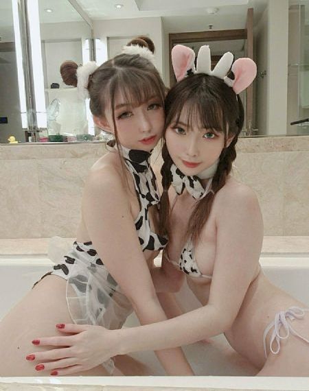 国产超薄肉色丝袜的网站_1080日本电影免费