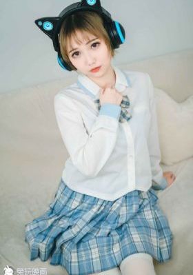 无码AV女仆magnet_1080高清视频观看