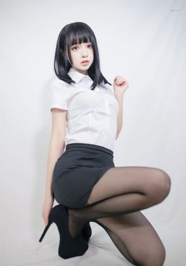 日韩二区三区在线视频_BD韩语手机在线观看
