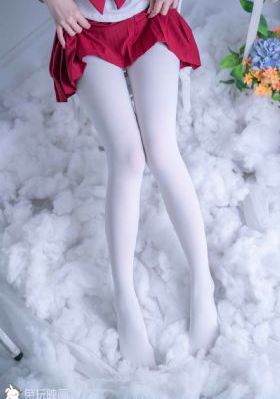 九九久久视频_免费在线观看播放