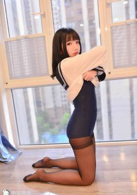 亚洲影库Av无码乱码中文_BD韩语高清视频播放