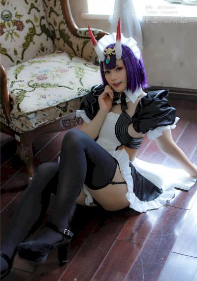 亚洲av色福利天堂_BD韩语免费观看视频