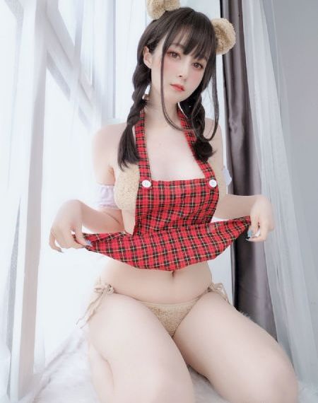 男人一级片_国产剧在线观看