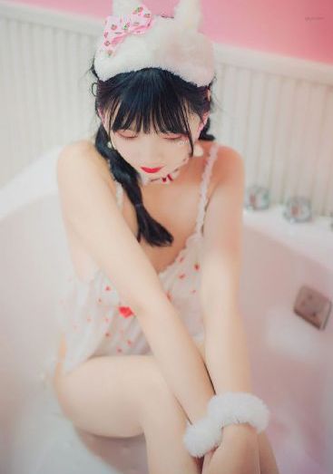 日韩制服无码_蓝光天堂在线