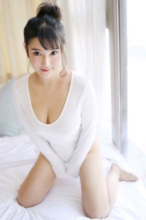 免费观看欢乐颂_高清在线观看