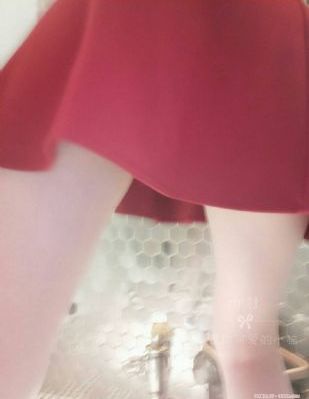 十八禁美女无遮挡_BD免费在线播放