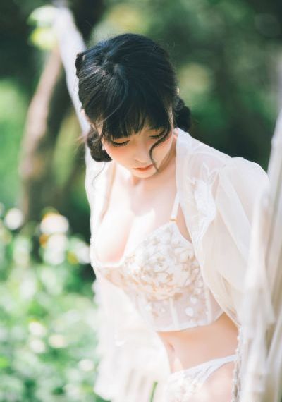 av制服网_DVD免费观看最新