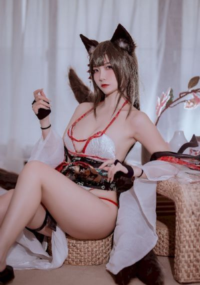 67194欧洲少妇午夜啪啪_BD韩语高清在线观看