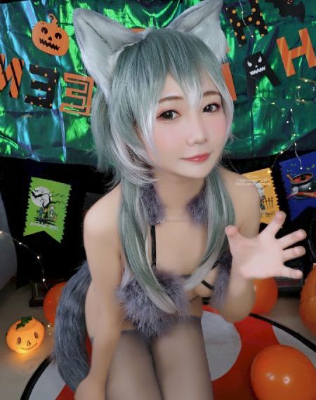 婷婷亚洲丁香_BD英语在线观看