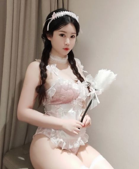 美女一级毛片在线空姐_国产剧免费观看视频