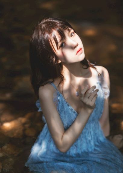 午夜激情视频三区在线_720动漫免费观看