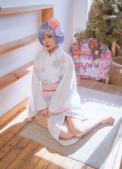 枕瑶钗第七回原著清代_720天堂在线